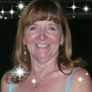 Meet your Posher, Carolina